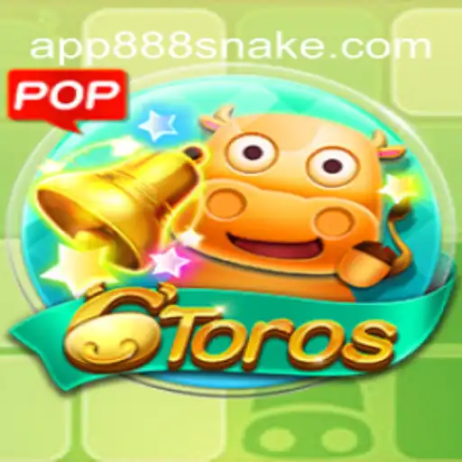Descubra a Experiência Única de 6Toros: Um Jogo Inovador na 888SNAKE.com
