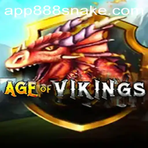 Explorando o Exuberante Mundo de AgeofViking: Aventuras e Estratégias