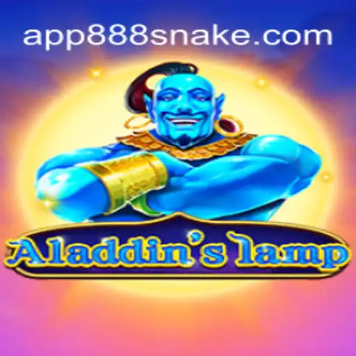 Explorando o Mundo de Aladdinslamp: Diversão e Estratégia no Jogo da Lâmpada Mágica