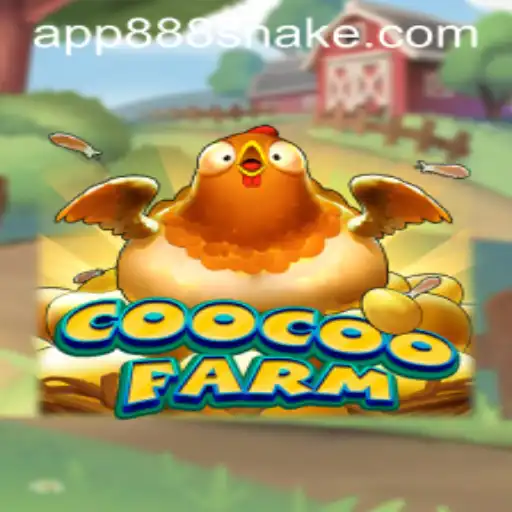 Descubra o Fascinante Mundo de CooCooFarm