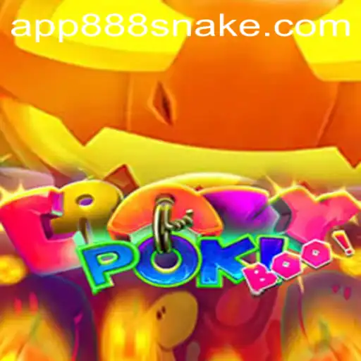 Descubra o Envolvente Mundo de CrazyPokiBoo: O Jogo Revolucionário