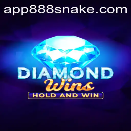 Descubra o Fascinante Mundo de DiamondWins no 888SNAKE.com
