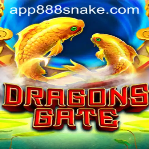 DragonsGate: Uma Aventura Épica no Mundo dos Jogos