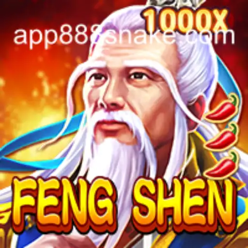 FengShen: Mergulhe no Mundo do Jogo de Estratégia