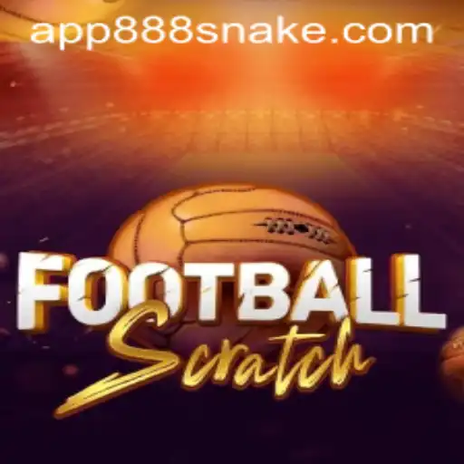 Descubra o Fascinante Mundo do Jogo FootballScratch