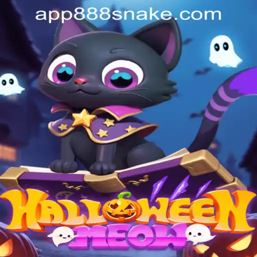Descubra HalloweenMeow: O Jogo Imersivo Inspirado no Halloween