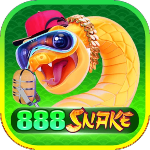 888SNAKE.com