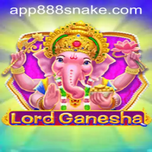Desvendando o Fascinante Mundo de LordGanesha: Estratégias e Regras Essenciais