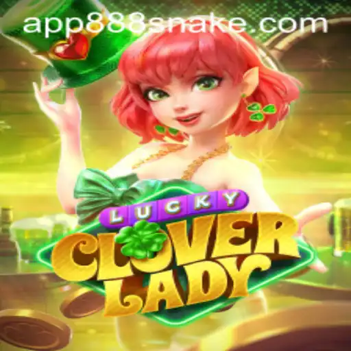 Explorando o Mundo Envolvente de LuckyCloverLady