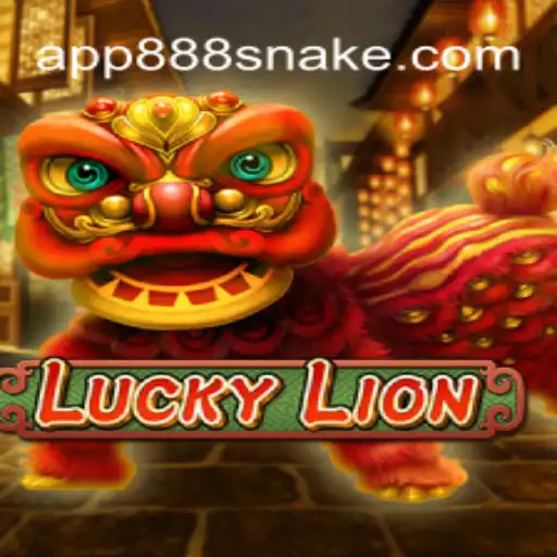 Descubra o Mundo do LuckyLion: Um Jogo de Estratégia e Competição