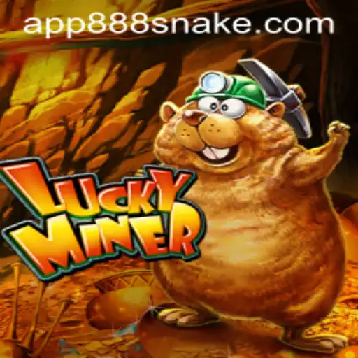 Explorando LuckyMiner: O Novo Fenômeno do Entretenimento Digital