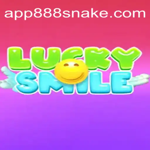 Explorando o Excitante Mundo do Jogo LuckySmile