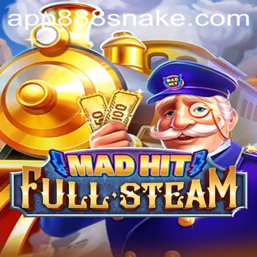 MadHitFullSteam: Novidades e Regras do Jogo