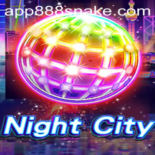 Explorando o Mundo de NightCity: Um Novo Horizonte de Aventura e Estratégia