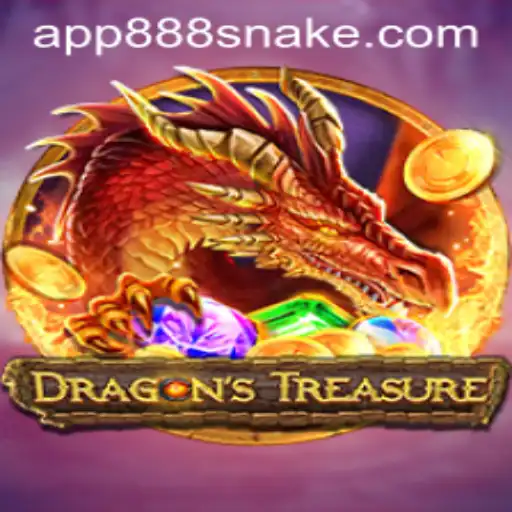 Explorando DragonsTreasure: Um Jogo Inovador no Mundo de 888SNAKE.com