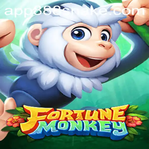 Explore o Mundo Empolgante de FortuneMonkey