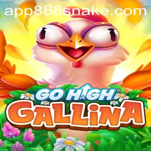 Explorando o Universo de GoHighGallina: O Novo Fenômeno dos Jogos Online