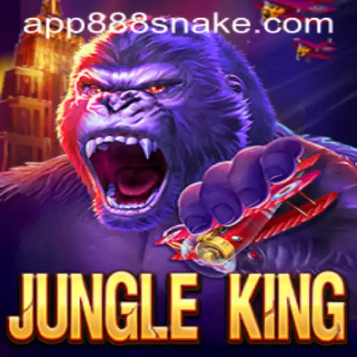 Explorando JungleKing: Um Mergulho na Aventura Selvagem