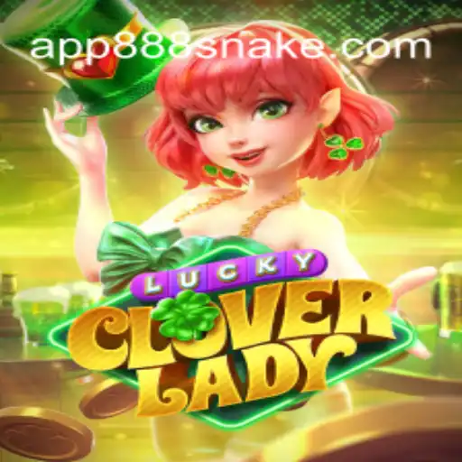 Explorando o Mundo Envolvente de LuckyCloverLady