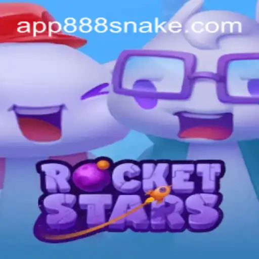 RocketStars: Uma Jornada Intergaláctica no Universo de Jogos Online