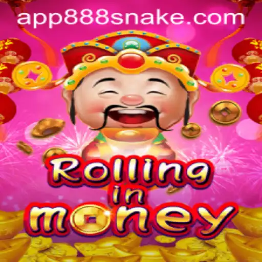 Descubra RollingInMoney: O Novo Fenômeno dos Jogos de Ação