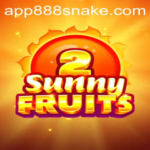 Explorando o Mundo de SunnyFruits2: Um Guia Completo