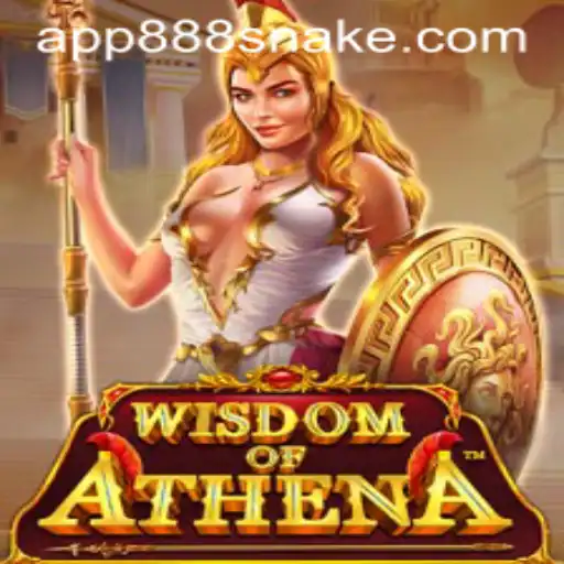 Explorando o Mundo de 'WisdomofAthena': Um Jogo Inspirador