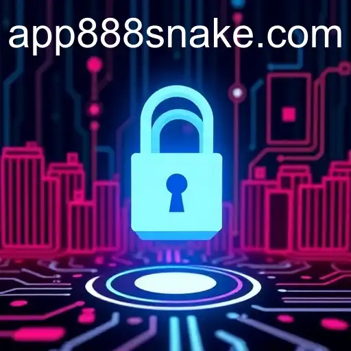 política Privacidade