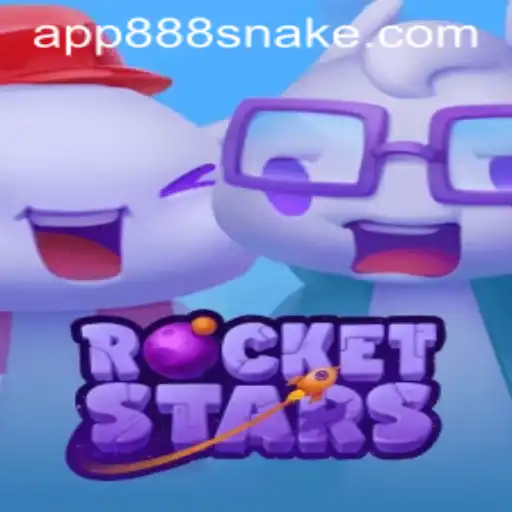 RocketStars: Uma Jornada Intergaláctica no Universo de Jogos Online