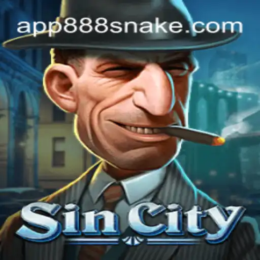 Explorando o Fascinante Mundo de SinCity em 888SNAKE.com