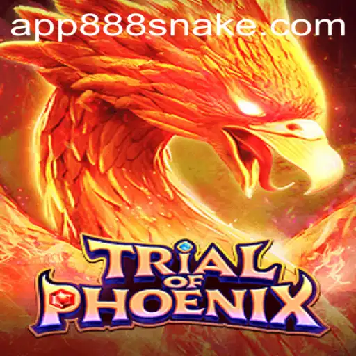 Descubra o Fascinante Mundo de TrialofPhoenix