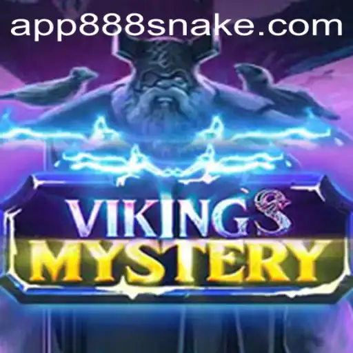 Desvendando o Mundo de VikingsMystery: Aventura e Estratégia no Cenário Medieval