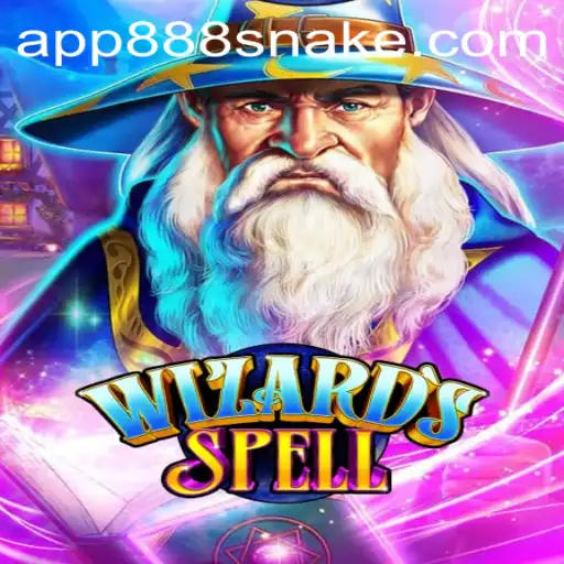 Desvendando WizardsSpell: Um Mergulho no Universo Mágico