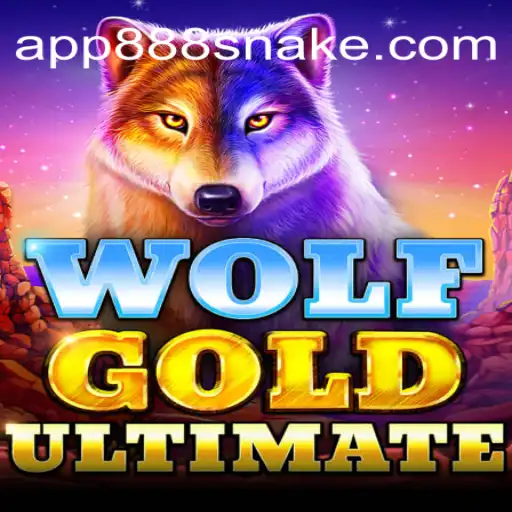 Descubra o Mundo do WolfGoldUltimate: Uma Análise Completa